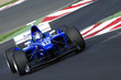 Photos : GT open 2007