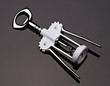 Kitchen Cork Screw Kitchen Cork Screw