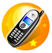 Standard offices telephone