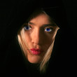 Mysterious