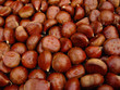 Castañas