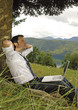 nature business 1