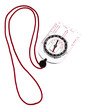 compass compass