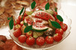 Frutta martorana