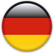 Button Deutschland Button Deutschland