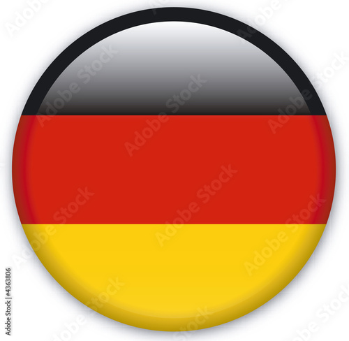 Button Deutschland