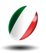 rugby italie