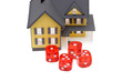 Risks of home mortgages Risks of home mortgages