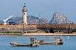 phare de cancale phare de cancale
