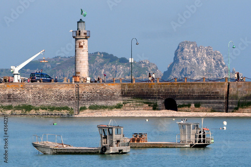 phare de cancale phare de cancale