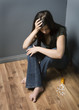 Depression