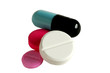 medicine