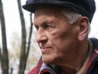 Old man