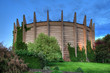 Panorama Raclawicka Panorama Raclawicka