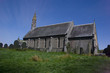 All Saints Clarach All Saints Clarach