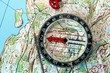 Compass Compass