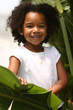 Cute Child