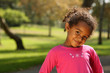 Cute Child