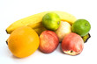 Fruits
