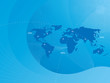 Business background Business background