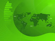 Business background Business background