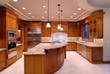 Big Kitchen