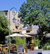 haut de cagnes