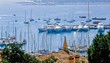 cannes