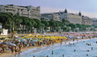cannes