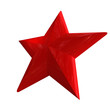 moscou star