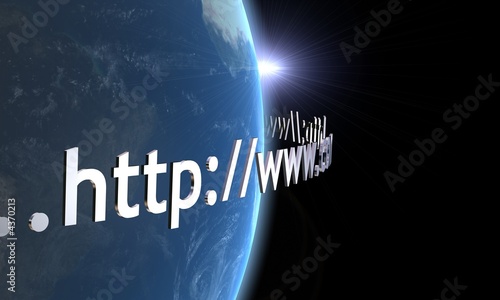 worl wide web worl wide web