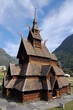 Borgund
