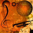 abstract design