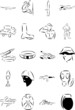 Army Clipart