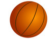 Basket ball