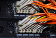 Fibre Channel Switch