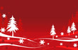 winterwald