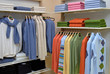 clothing 3