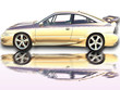 voiture