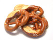 Brezel