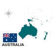 Australien Australien
