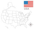 USA
