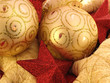 Christmas Decoration