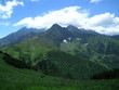 Jagniecy Peak (Tatra Mountains) Jagniecy Peak (Tatra Mountains)