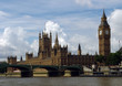 Houses of Parliament Houses of Parliament