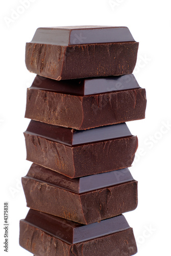 Dark Chocolate
