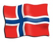norvege