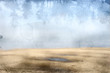 aquarelle grunge background