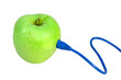 Get connected