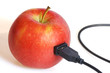Get connected